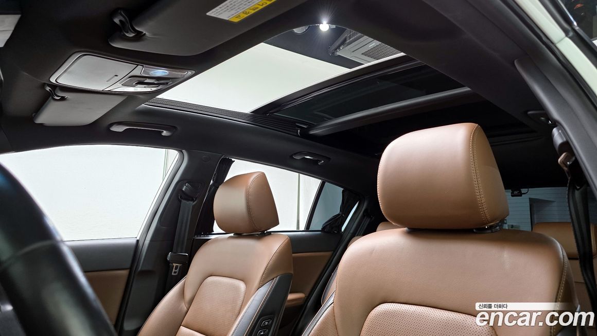 Kia Sportage 2020