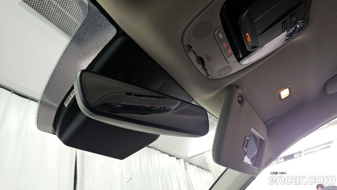 Kia K5 2020
