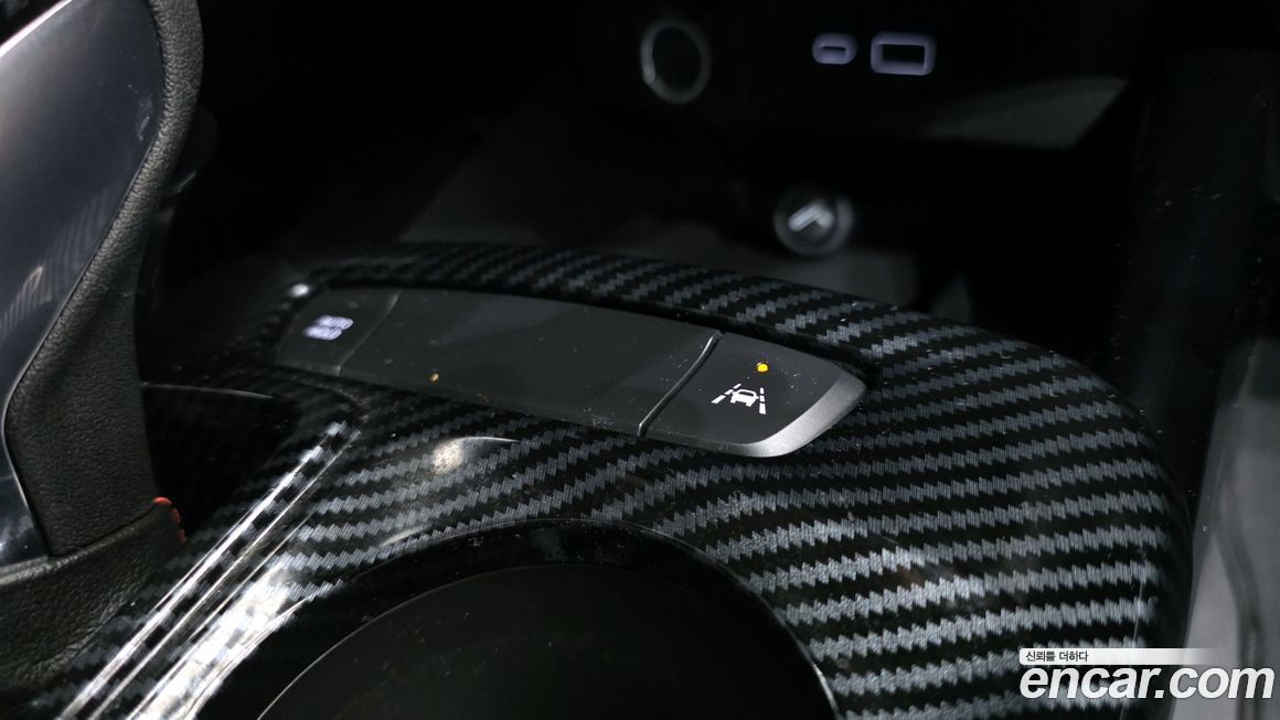 ChevroletGMDaewoo Trax 2025