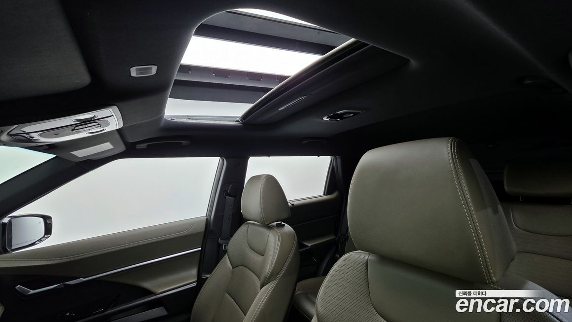 KG_Mobility_Ssangyong Torres 2023