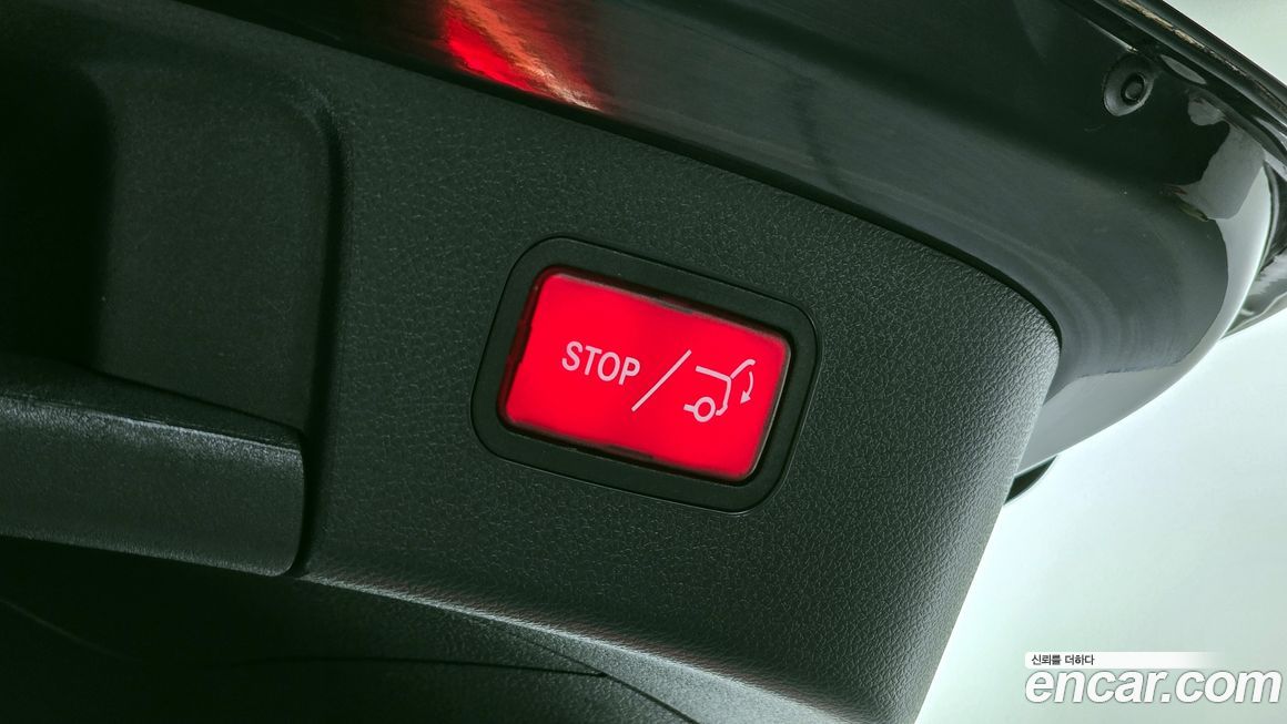 Mercedes-Benz GLA-Class 2019