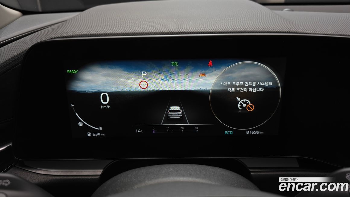 Kia Niro 2022
