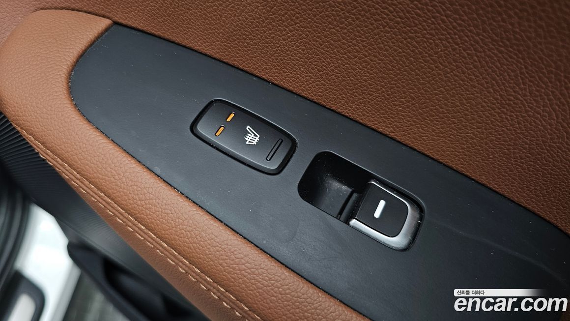 Kia Sorento 2019