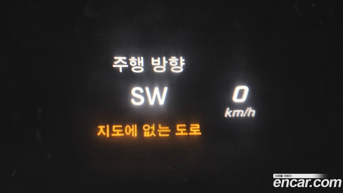 Mercedes-Benz GLC-Class 2019