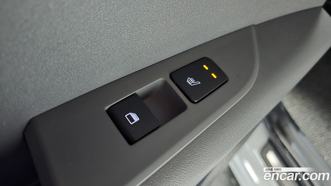 Kia Niro 2022