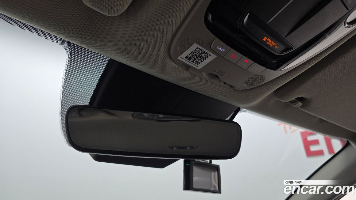 Kia K5 2020