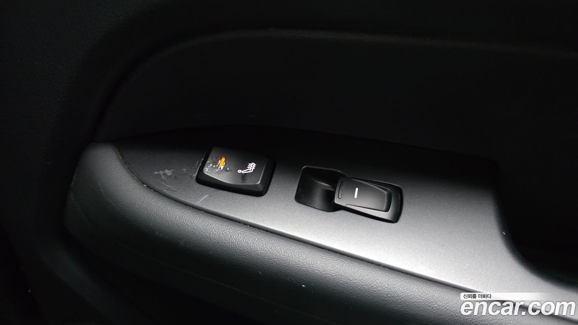 KG_Mobility_Ssangyong Rexton 2024