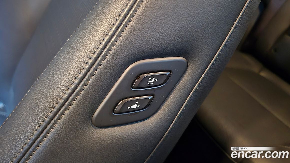 Hyundai Kona 2021