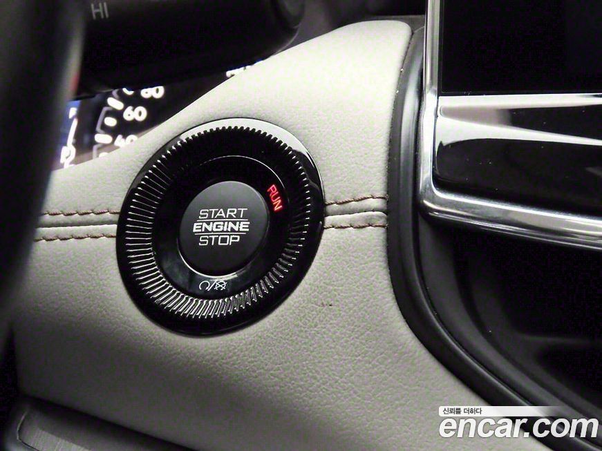 Jeep Compass 2022