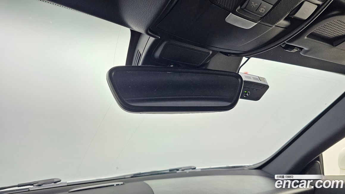 Mercedes-Benz SLC-Class 2018