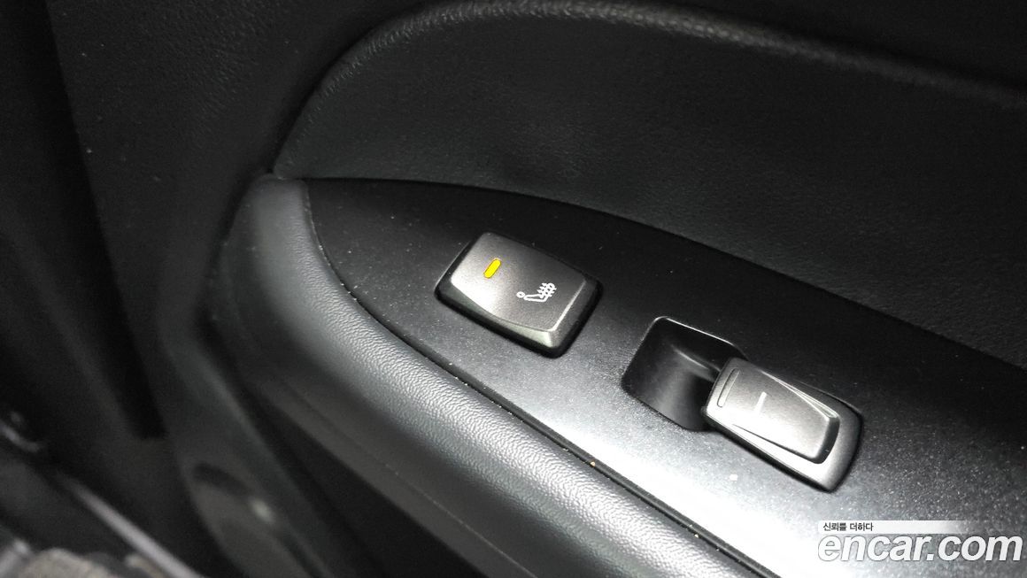 KG_Mobility_Ssangyong Rexton 2023