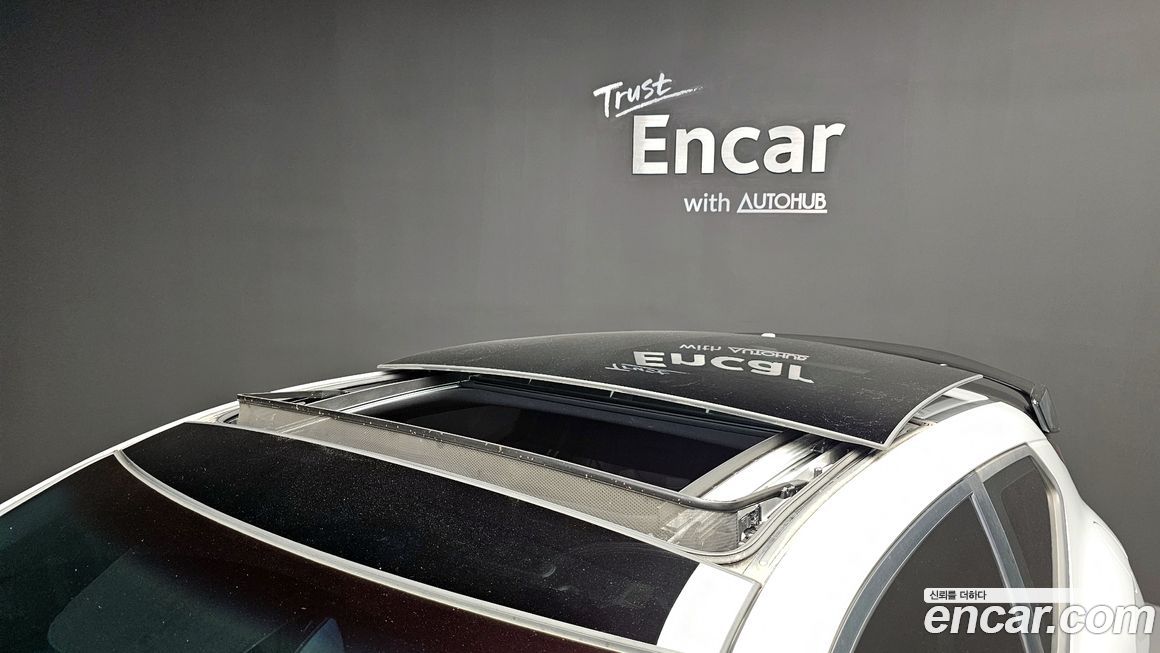 Hyundai Veloster 2022