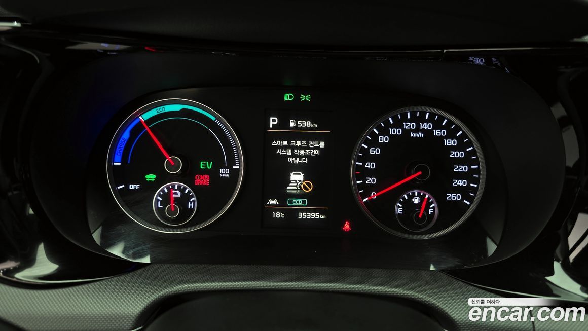 Kia K5 2022