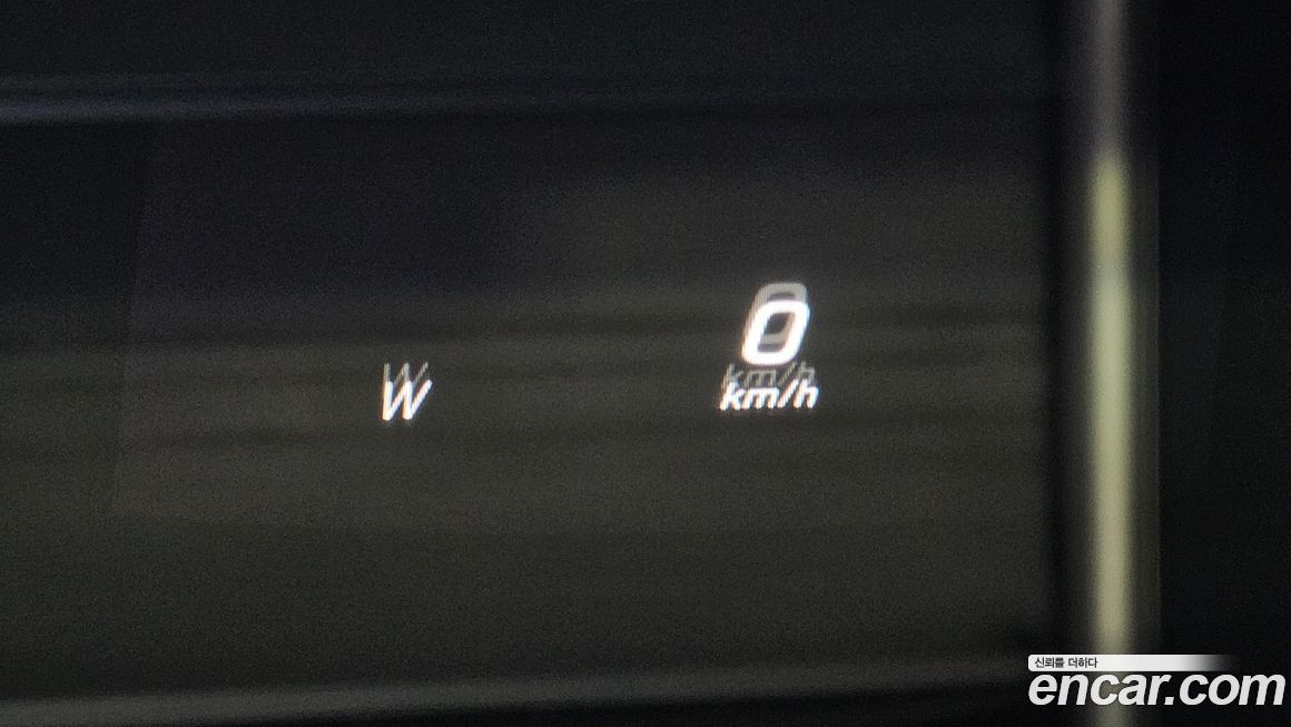 Mercedes-Benz E-Class 2017