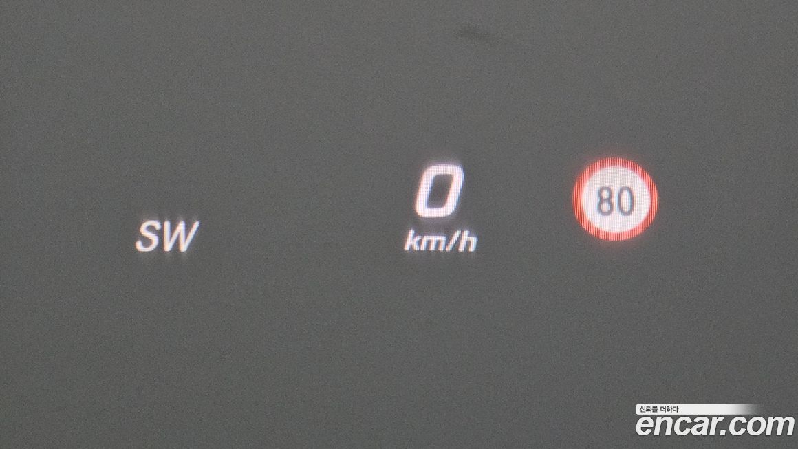 Mercedes-Benz E-Class 2017