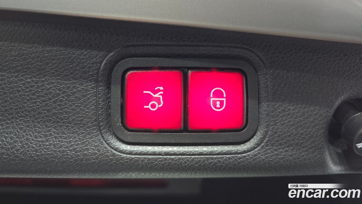 Mercedes-Benz E-Class 2017