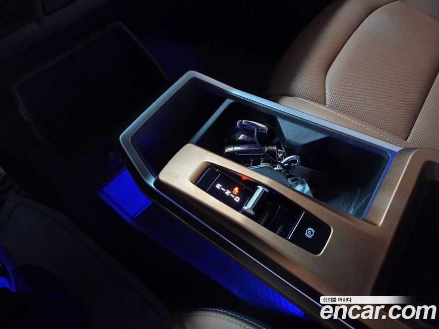 KG_Mobility_Ssangyong Torres 2025