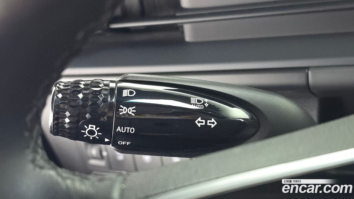 Hyundai Staria 2024