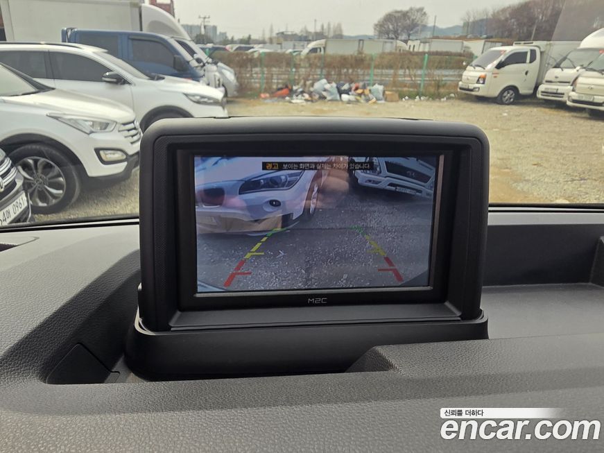 Renault-KoreaSamsung Master 2020