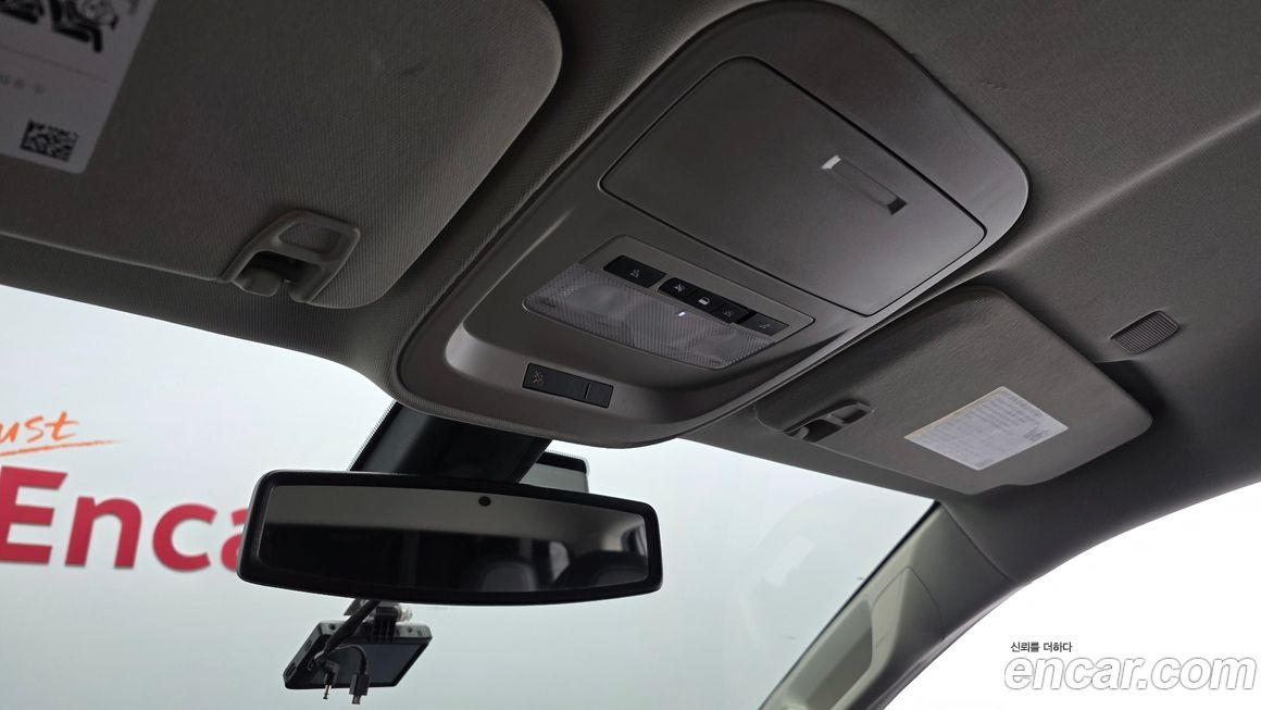 ChevroletGMDaewoo Colorado 2021