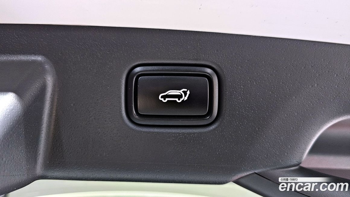 Kia Niro 2024