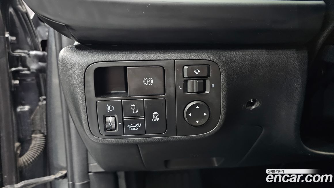 Hyundai Ioniq6 2023