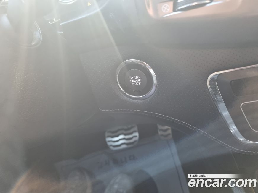 KG_Mobility_Ssangyong Rexton 2022