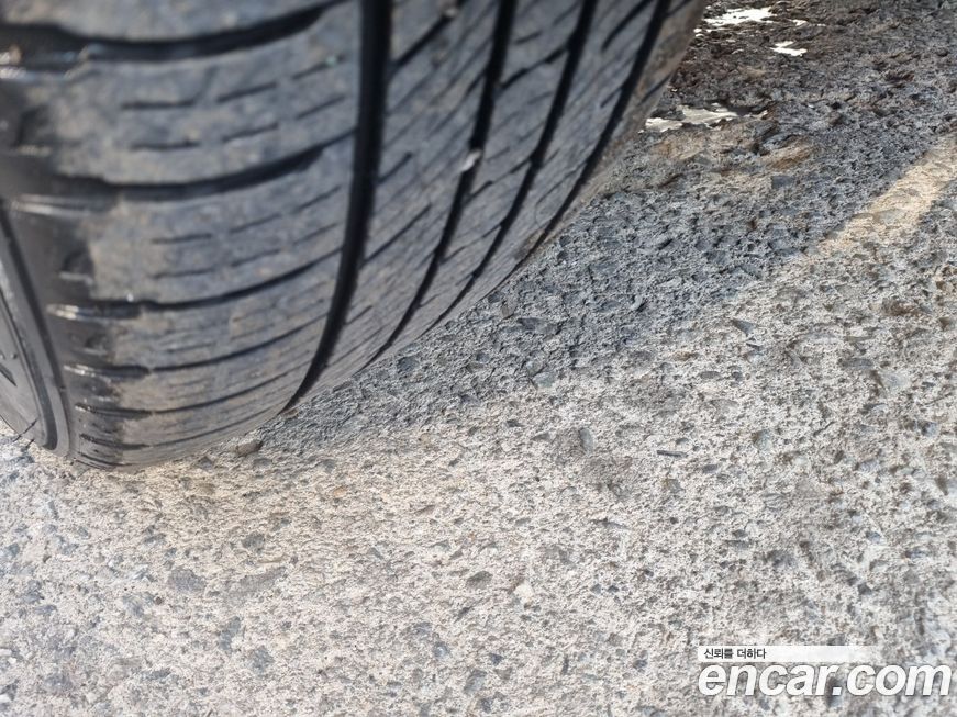 KG_Mobility_Ssangyong Rexton 2022