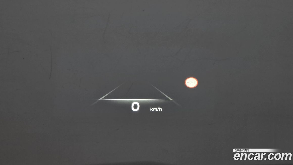 Kia K8 2022