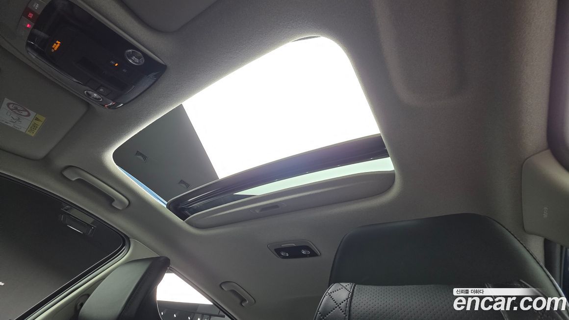 Kia Niro 2023