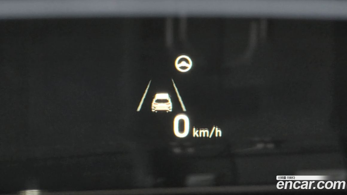 Hyundai Kona 2022
