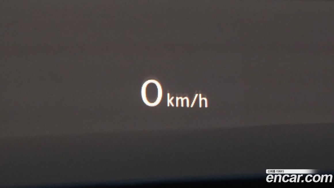 Volkswagen Arteon 2022