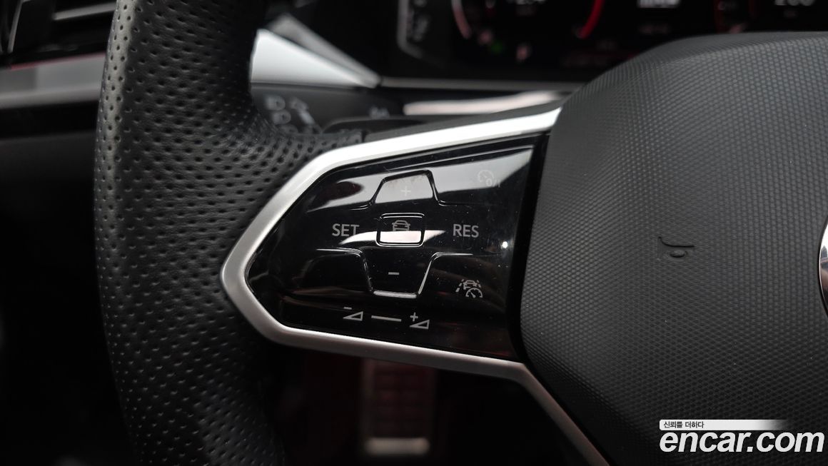 Volkswagen Arteon 2022