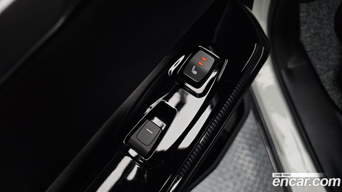 KG_Mobility_Ssangyong Actyon 2025