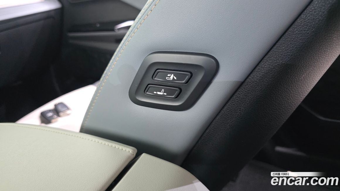 KG_Mobility_Ssangyong Torres 2024