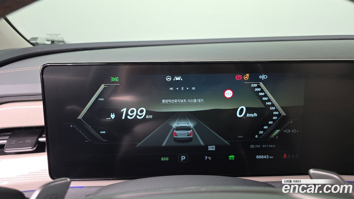 KG_Mobility_Ssangyong Torres 2024