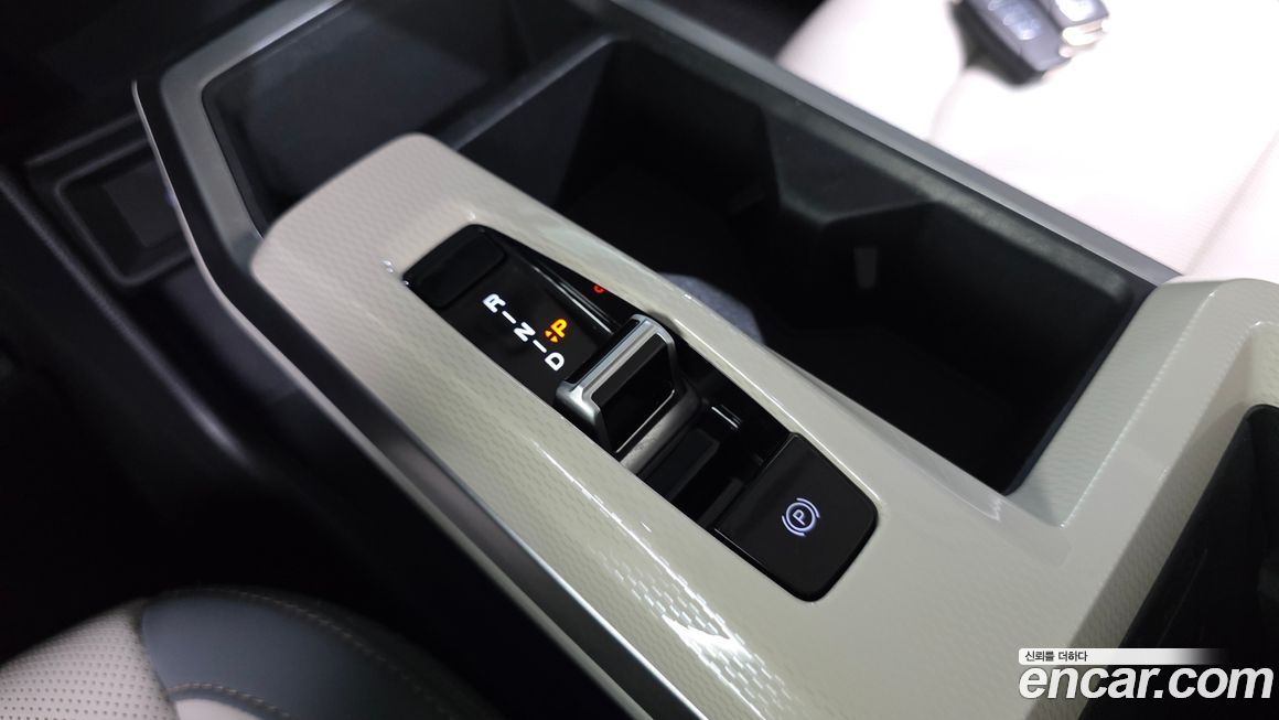 KG_Mobility_Ssangyong Torres 2024