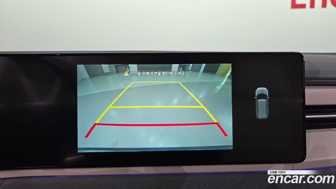 KG_Mobility_Ssangyong Torres 2024