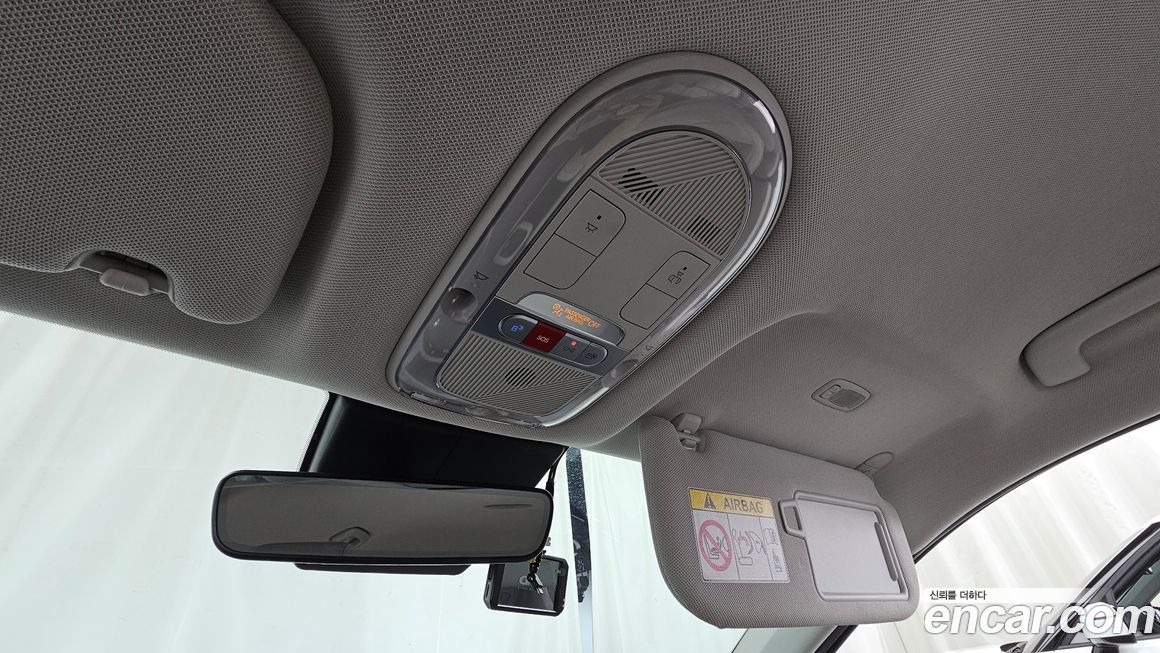 Hyundai Ioniq5 2023