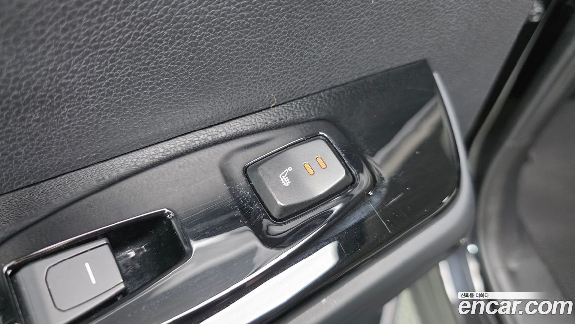 KG_Mobility_Ssangyong Torres 2024