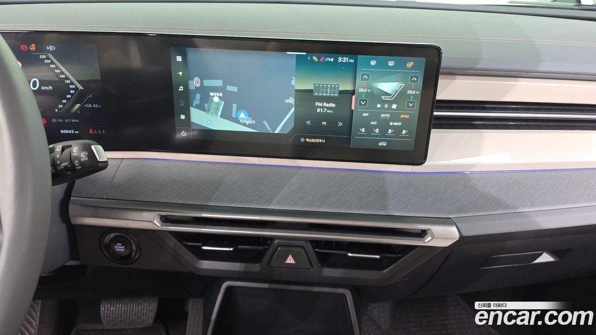 KG_Mobility_Ssangyong Torres 2024