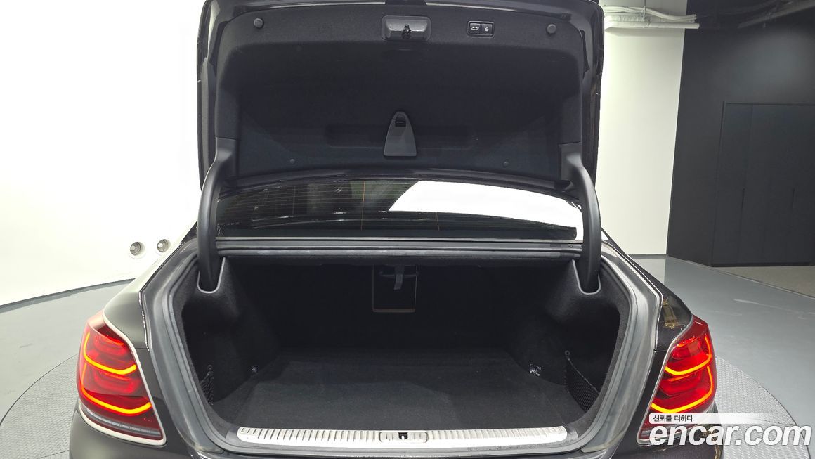 Kia K9 2021