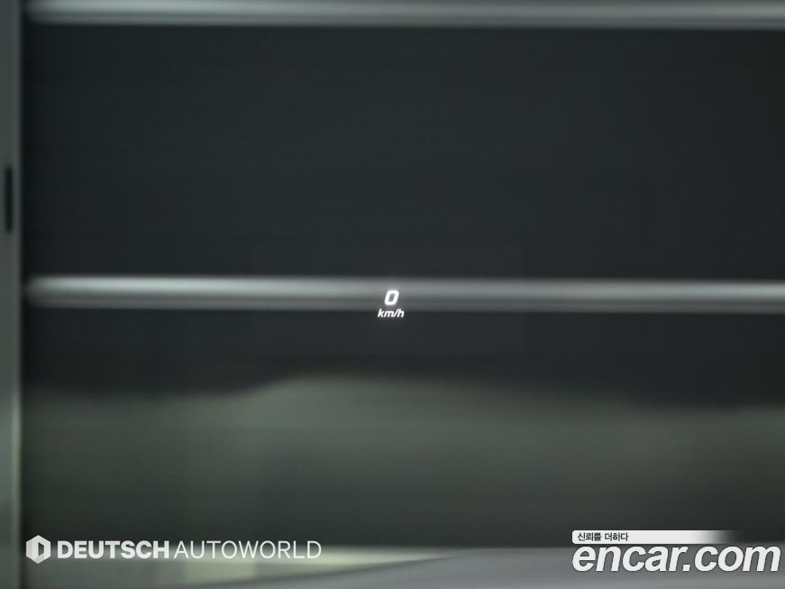 Mercedes-Benz GLC-Class 2019