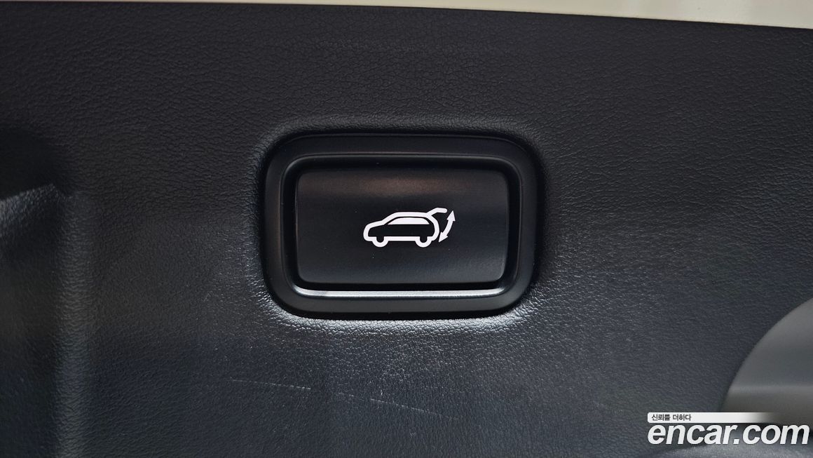 Kia EV6 2022