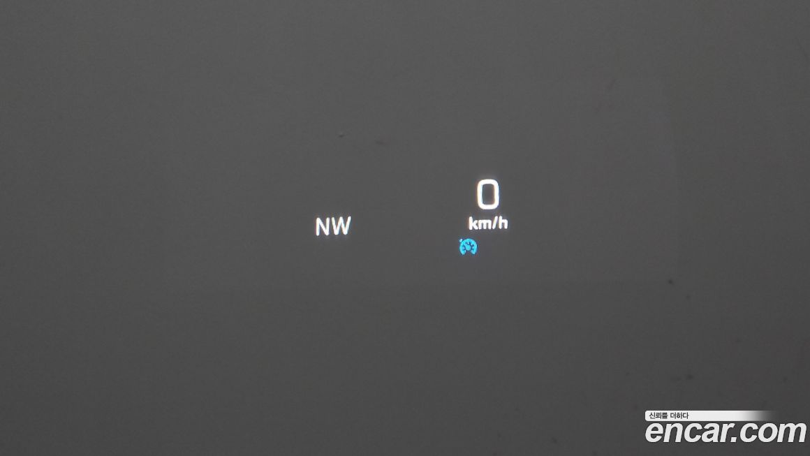 Mercedes-Benz GLC-Class 2020