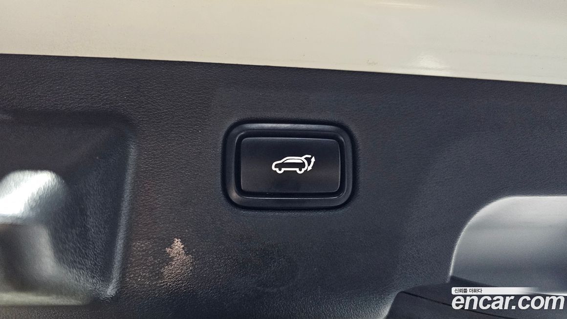Kia EV6 2022