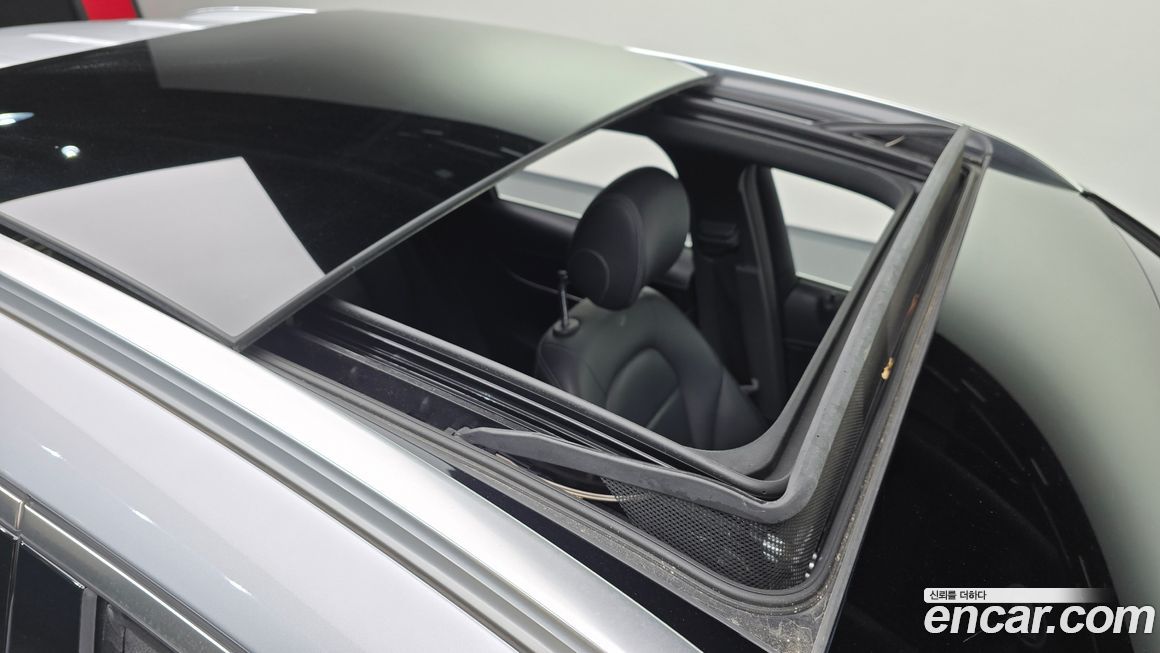 Mercedes-Benz GLC-Class 2020