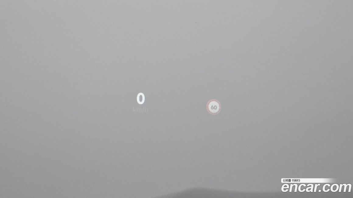 Renault-KoreaSamsung Grand Koleos 2025