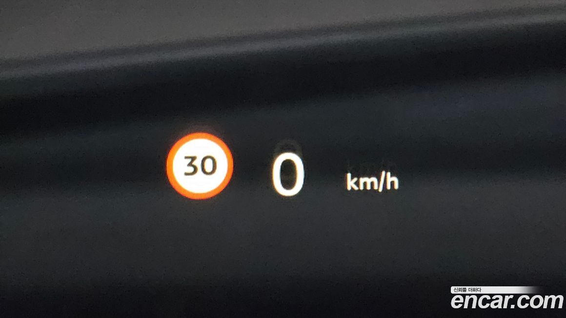 Mini Countryman 2024