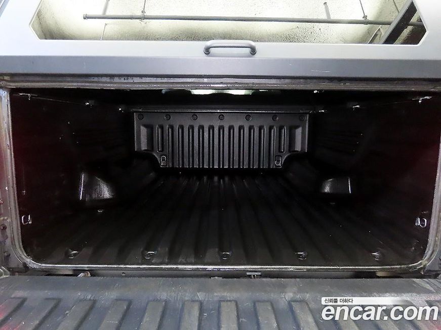 KG_Mobility_Ssangyong Rexton 2024